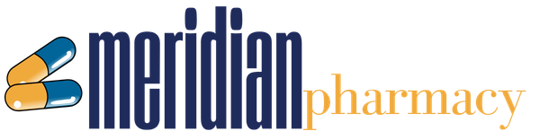 Meridian